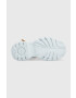 Buffalo Сандали Classic Ts Snd в синьо с платформа 1533311 - Pepit.bg
