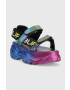 Buffalo Сандали Classic Ts Snd с платформа 1533324 - Pepit.bg