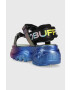 Buffalo Сандали Classic Ts Snd с платформа 1533324 - Pepit.bg