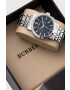 Burberry Часовник - Pepit.bg