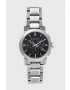 Burberry Часовник BU9351 - Pepit.bg
