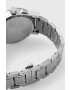 Burberry Часовник BU9351 - Pepit.bg