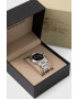 Burberry Часовник BU9351 - Pepit.bg