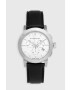 Burberry Часовник BU9355 - Pepit.bg