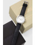 Burberry Часовник BU9355 - Pepit.bg