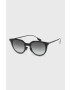Burberry Очила BE3102.12838G.39 - Pepit.bg
