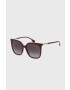 Burberry Слънчеви очила 0BE4347 - Pepit.bg