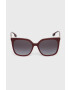 Burberry Слънчеви очила 0BE4347 - Pepit.bg