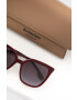 Burberry Слънчеви очила 0BE4347 - Pepit.bg