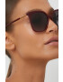 Burberry Слънчеви очила 0BE4347 - Pepit.bg