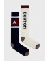 Burton Чорапи (2 чифта) - Pepit.bg