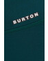 Burton Функционален клин - Pepit.bg