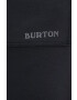 Burton Функционално бельо - Pepit.bg