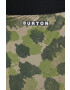 Burton Функционален клин Lightweight X - Pepit.bg
