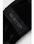 Burton Ръкавици - Pepit.bg