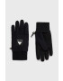 Burton Ръкавици Throttle - Pepit.bg