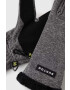 Burton Ръкавици Sapphire - Pepit.bg
