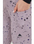 Burton Спортен клин Multipath - Pepit.bg