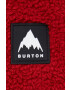 Burton Спортен суичър Minxy - Pepit.bg