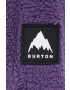 Burton Спортен суичър Minxy - Pepit.bg