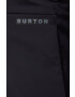 Burton Спортно яке Multipath - Pepit.bg