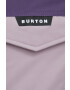 Burton Яке Covert 2l в лилаво - Pepit.bg