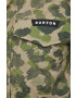 Burton Яке Covert 2l - Pepit.bg