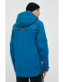 Burton Яке Frostner в синьо - Pepit.bg