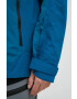Burton Яке Frostner в синьо - Pepit.bg