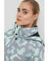 Burton Яке Jet Set - Pepit.bg