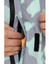 Burton Яке Jet Set - Pepit.bg
