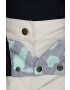 Burton Яке Jet Set - Pepit.bg