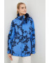 Burton Яке Jet Set - Pepit.bg