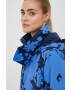 Burton Яке Jet Set - Pepit.bg