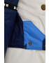 Burton Яке Jet Set - Pepit.bg