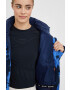 Burton Яке Jet Set - Pepit.bg
