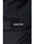 Burton Яке с две лица дамско в тюркоазено - Pepit.bg