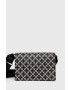 By Malene Birger Чанта - Pepit.bg