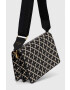 By Malene Birger Чанта - Pepit.bg