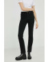 By Malene Birger Дънки в с висока талия - Pepit.bg