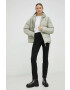 By Malene Birger Дънки в с висока талия - Pepit.bg