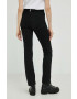 By Malene Birger Дънки в с висока талия - Pepit.bg