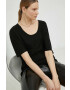 By Malene Birger Тениска - Pepit.bg