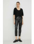 By Malene Birger Тениска - Pepit.bg