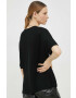 By Malene Birger Тениска - Pepit.bg