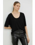 By Malene Birger Тениска - Pepit.bg