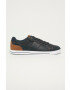Call It Spring Обувки Carter 410 - Pepit.bg