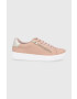 Call It Spring Обувки FAE - Pepit.bg