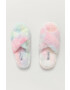 Call It Spring Пантофи - Pepit.bg
