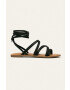 Call It Spring Сандали Zampatti - Pepit.bg